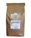 Farine de blés anciens 65% - 5kg - Vajra